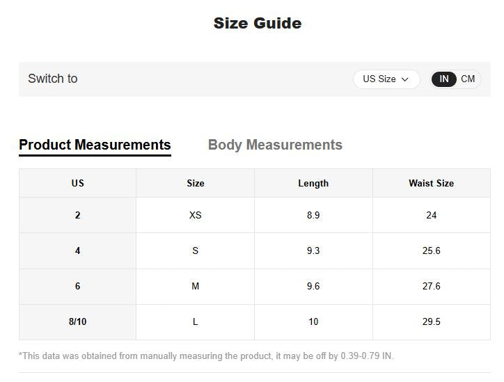 Women’s Sexy 3pcs Bikini Swimwear Set – European & American Style Triangle Top, Matching Bottom, and Cover-Up Skirt, Trendy and Elegant Summer Beachwear Perfect for Pool, Vacation, and Resort Wear