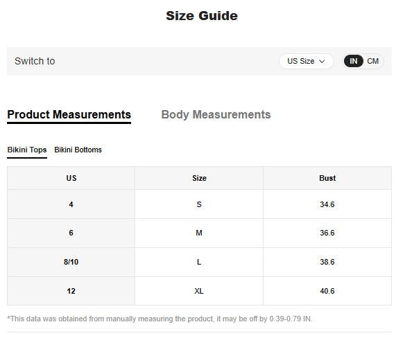 Women’s Elegant Asymmetric Bikini Set – Stylish and Casual Summer Swimwear with Unique Design, Perfect for Beach Vacations, Poolside Relaxation, and Everyday Fashionable Wear