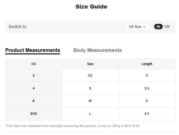 Women’s 3pcs Sexy Solid Color Bikini Set – European & American Style Swimwear with Triangle Top, Matching Bottom, and Cover-Up, Trendy and Elegant Summer Beach Outfit Perfect for Pool Parties and Vacations