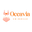 oceavia.casa favicon